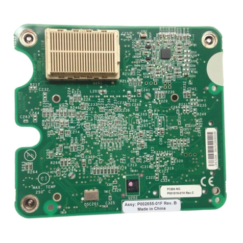 NEC N8403-034 User manual NEC N8403-034 User manual