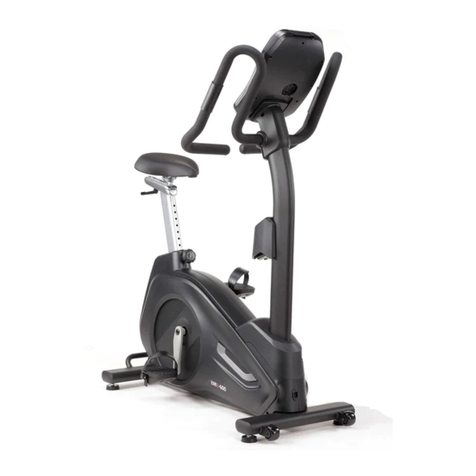 DKN technology EMB-600 User manual DKN technology EMB-600 User manual
