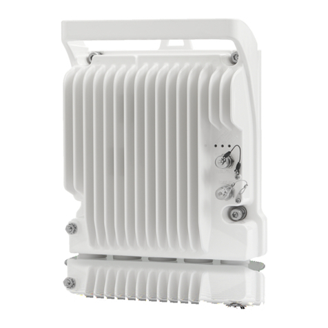 Cambium Networks PTP 820C user guide