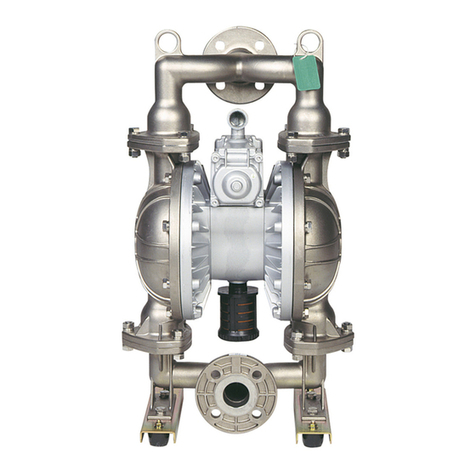 YAMADA DP Series quick guide YAMADA DP Series quick guide
