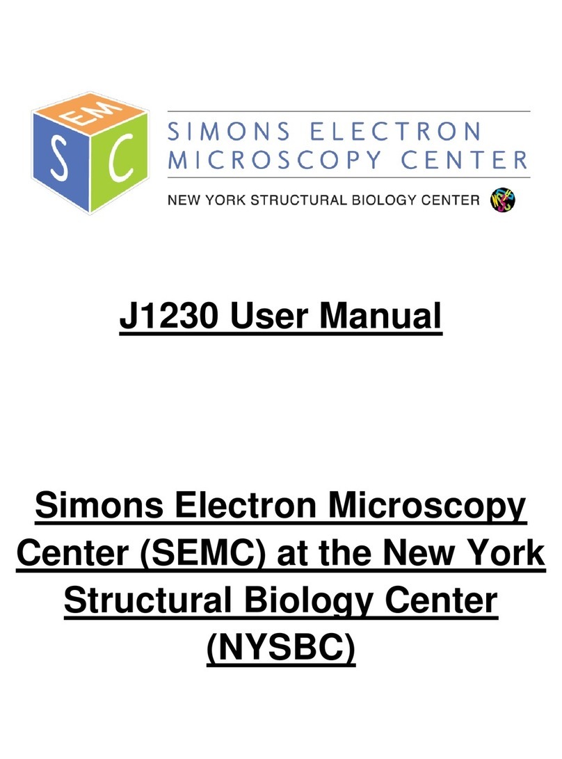 SEMC J1230 user manual