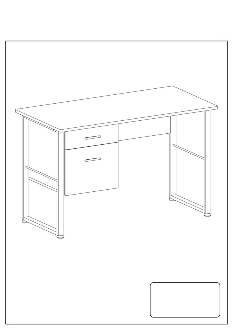 zipcode design HYME8545 manual