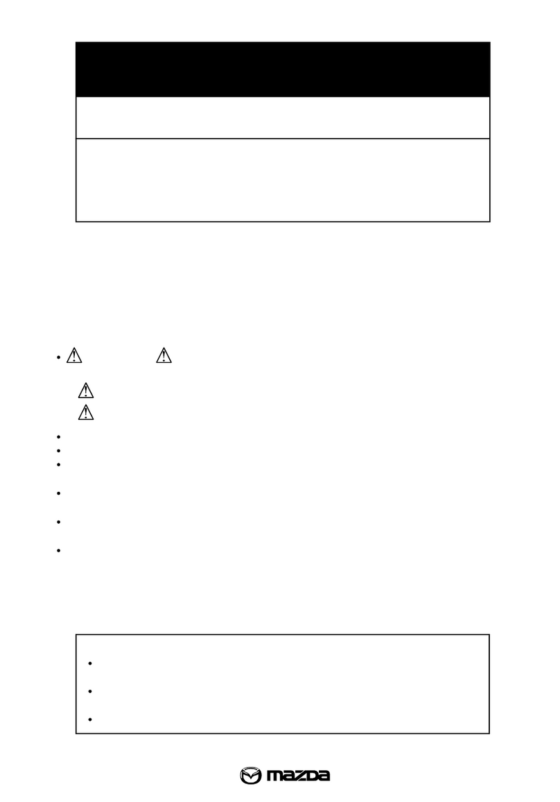 GENUINE E221 V1 370F User manual