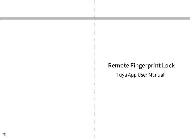Cardoria WIFI-D8ZM user manual