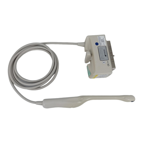 Hitachi EUP-V73W instruction manual