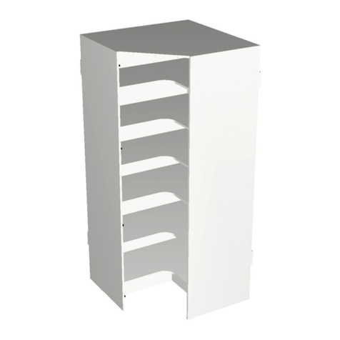 semble SCPA1D quick start guide