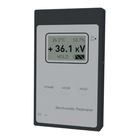 Novacom CDCS ION instructions