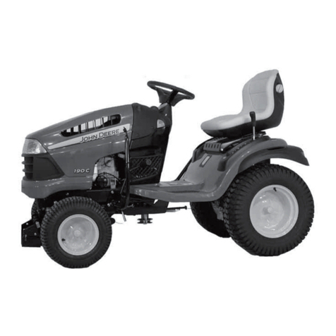 Bercomac 700339-6 owner's manual Bercomac 700339-6 owner's manual