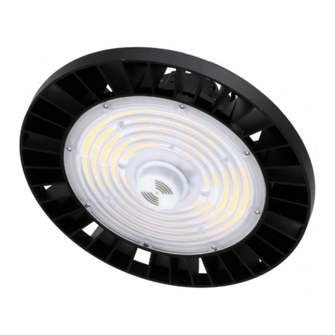 NVC Jupiter NJP/PLUG-IN/MW/SENSOR instructions