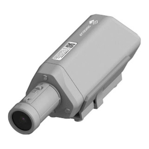 SENSECAP A1101 user guide