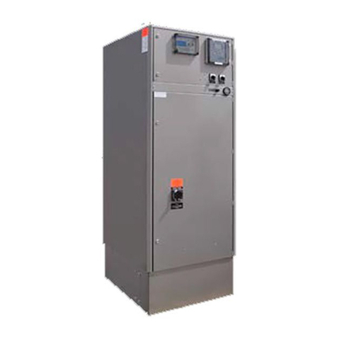 Kaukora FIL-SPL user manual