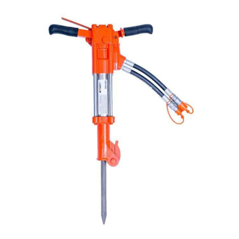 WIPIN BW20 User manual