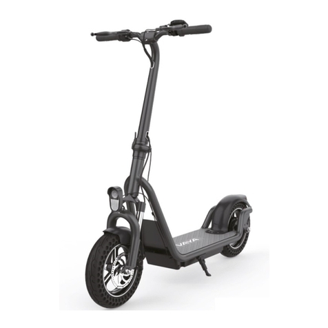 Vaya F2 manual Vaya F2 manual
