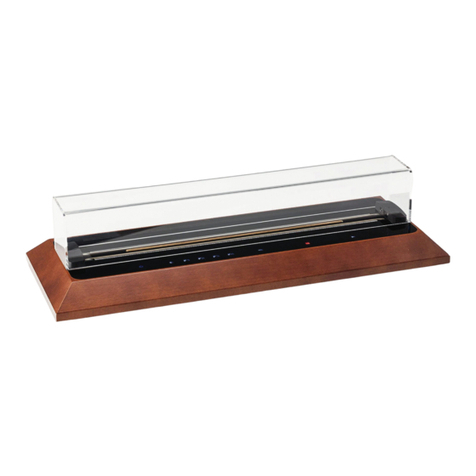 roco smartRail manual