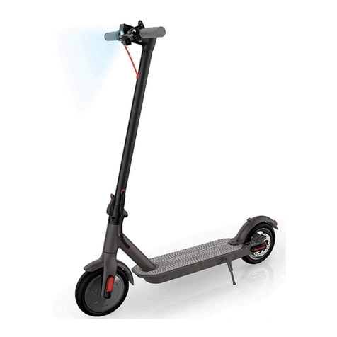 LEXGO LEX R9 user guide