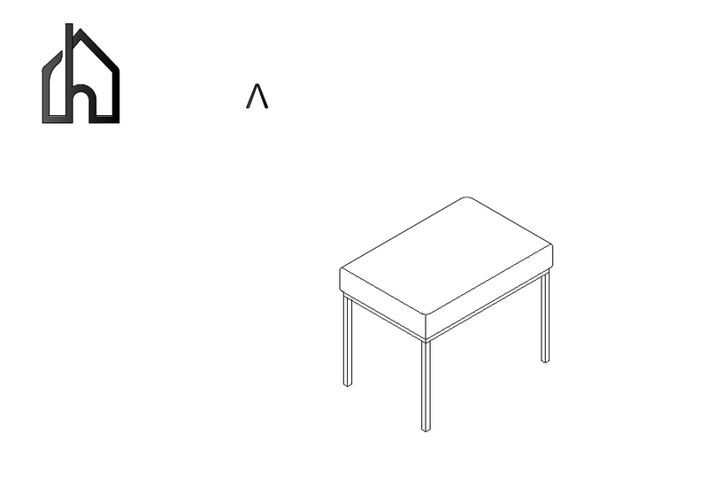 7th Haven 7HOT0008 Assembly instructions