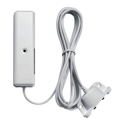 HOME8 WLS1300 quick start guide