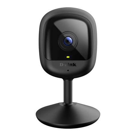 D-Link DCS-6100LHV2 User manual D-Link DCS-6100LHV2 User manual