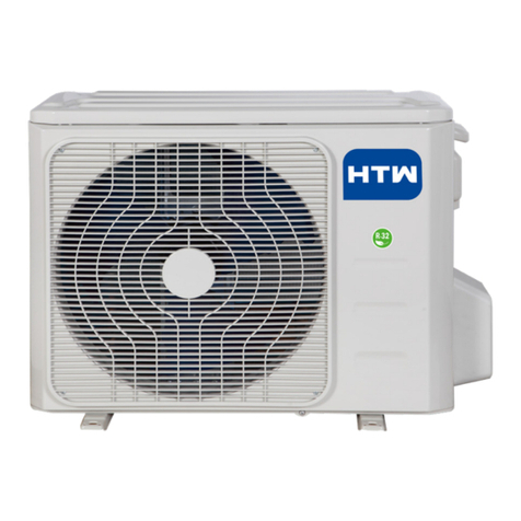 HTW HTW-MO2-052IX41B2R32 User manual HTW HTW-MO2-052IX41B2R32 User manual