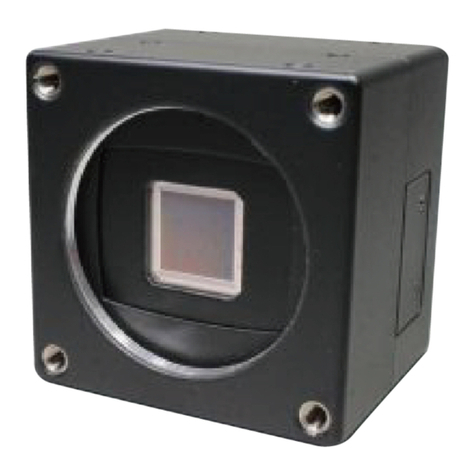 iDule ID25MGB-CL Technical manual