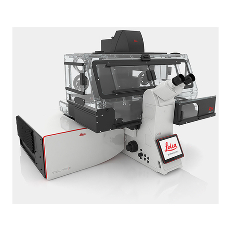 Okolab 158206046 User manual