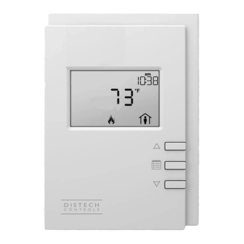AbsolutAire UC-3 User manual