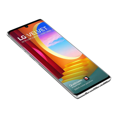 LG LM-G910EMW user guide