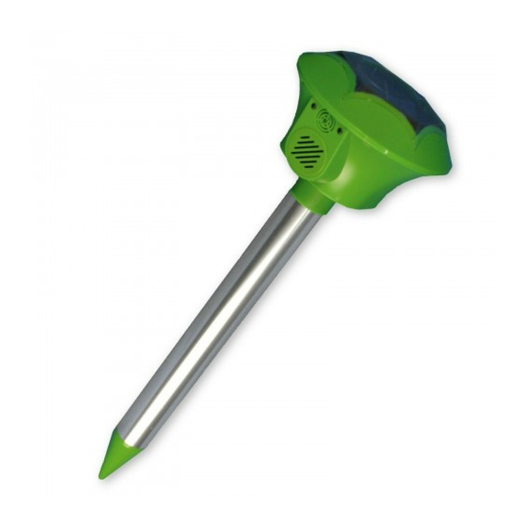 Isotronic Diamant User manual
