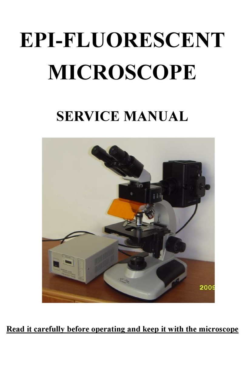 Drawell DW-2002H Service manual