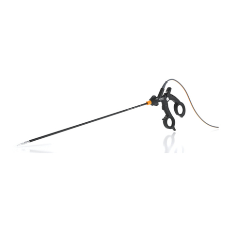 Bowa ERGOeco Instructions for use Bowa ERGOeco Instructions for use