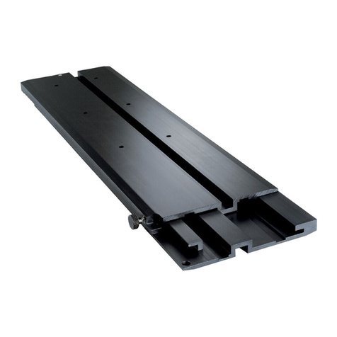 MINN KOTA 1862014 User manual