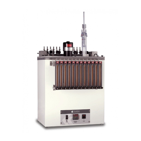 Koehler K12212 Guide