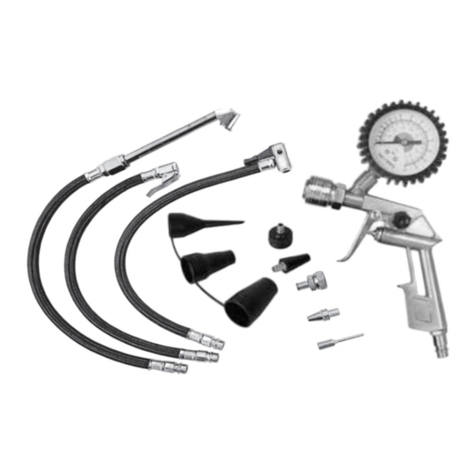 Pattfield Ergo Tools 10552579 instructions Pattfield Ergo Tools 10552579 instructions