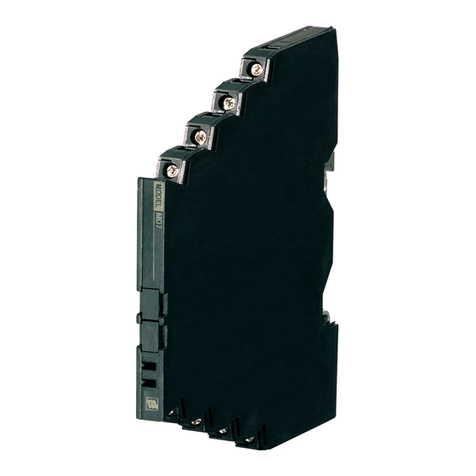 M-system MD7ST User manual