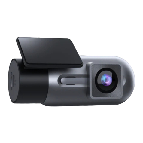 PEZTIO Q3 user manual