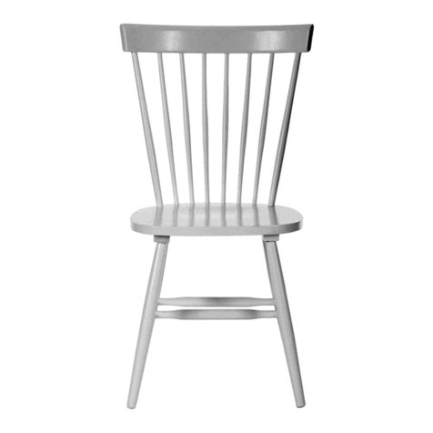 Safavieh Furniture AMH8500 A quick start guide Safavieh Furniture AMH8500 A quick start guide