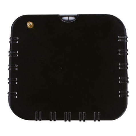 Firefly 2.0 user manual