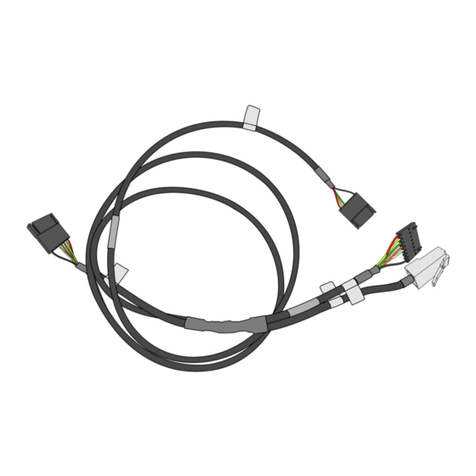 NCR SelfServ 90 Kit instructions NCR SelfServ 90 Kit instructions