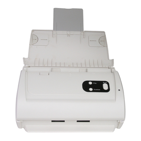 Plustek SmartOffice PS283 user guide