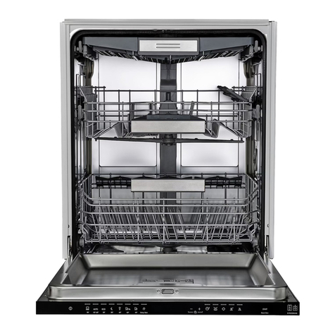 IKEA DISKAD User manual