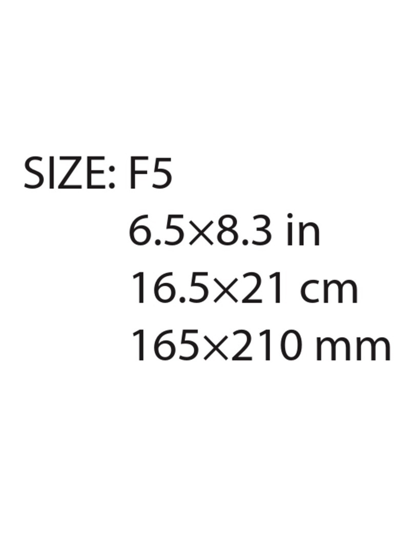ENKHO 172595.01 user manual