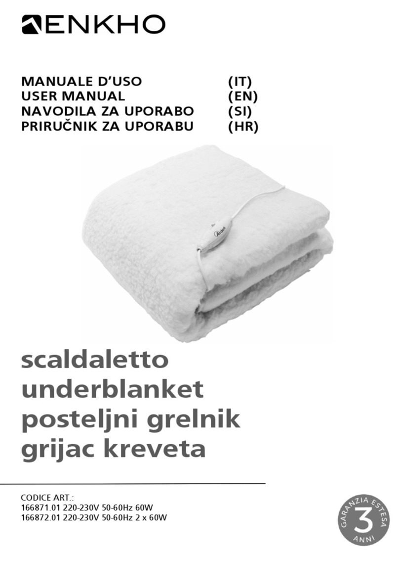 ENKHO 166871.01 user manual