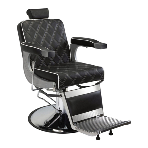 Reshable MR11L0224 User manual Reshable MR11L0224 User manual