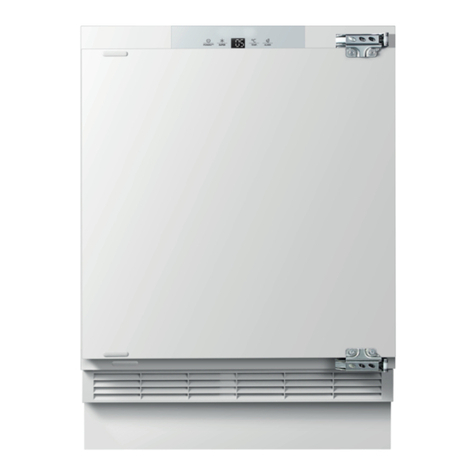 MPM 116-CJI-17/A user manual