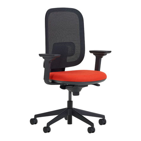 Verco Apollo User manual Verco Apollo User manual