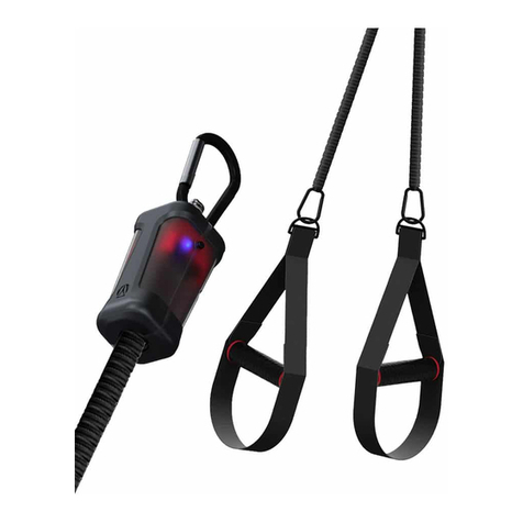 HYGEAR GEAR GO user manual