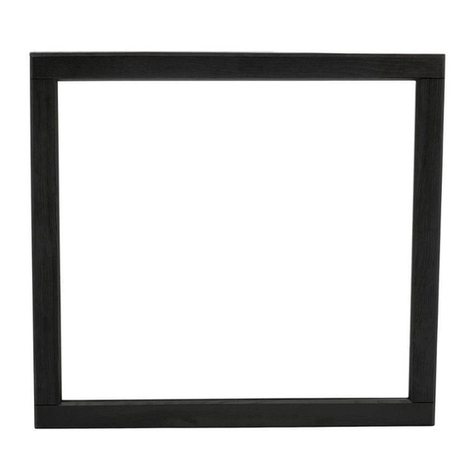 Home Decorators Collection 32BM7024-O134 User manual Home Decorators Collection 32BM7024-O134 User manual