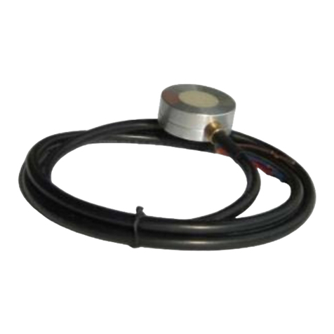 MeiTrack A76-100 user guide