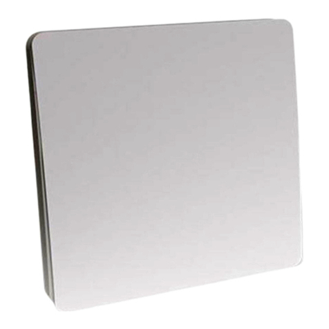 Sensio Link-S SE781990 quick start guide Sensio Link-S SE781990 quick start guide