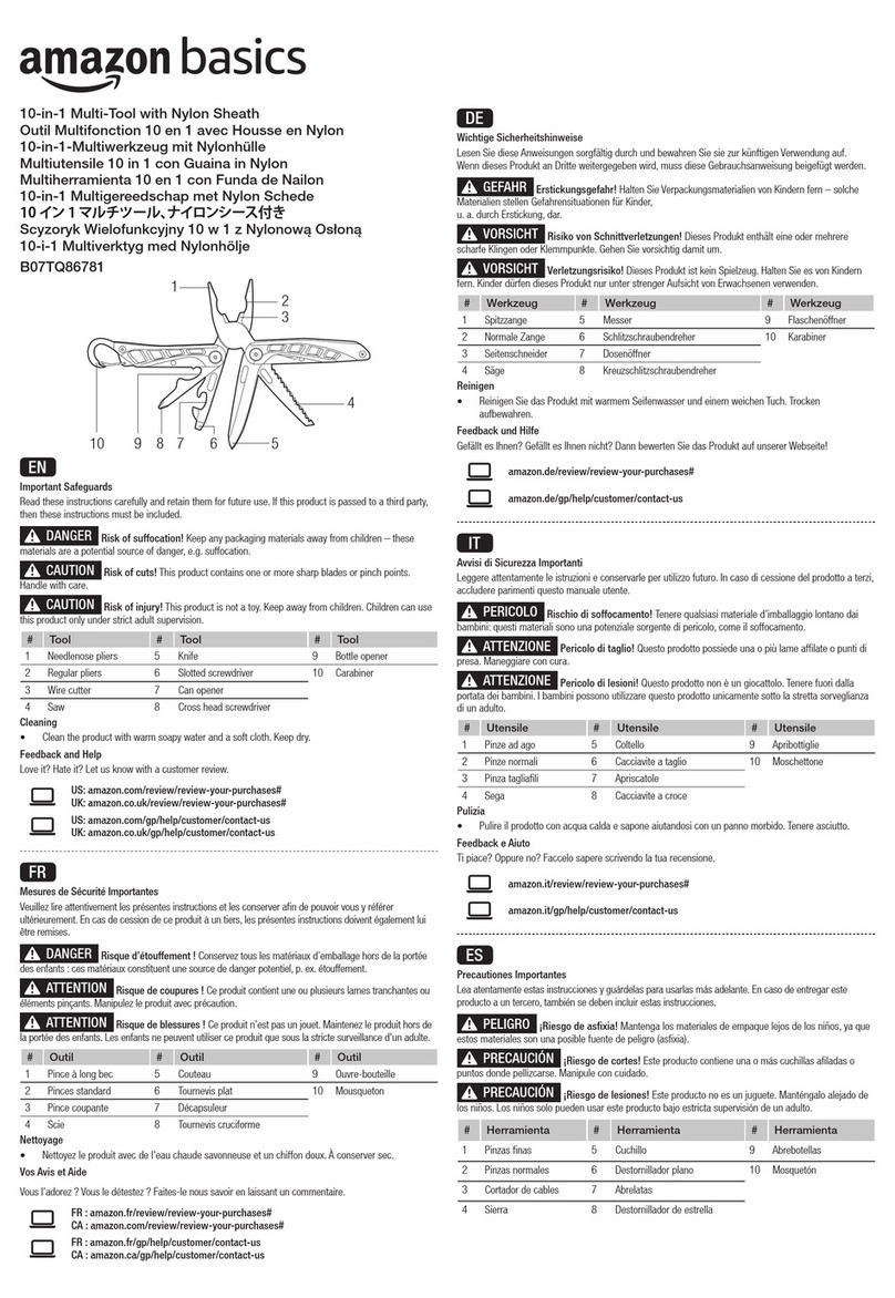 Amazon B07TQ86781 instructions